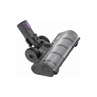 Fakir Inovator 6065 Şarjlı Dikey Süpürge Violet