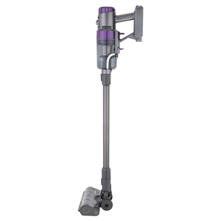 Fakir Inovator 6065 Şarjlı Dikey Süpürge Violet
