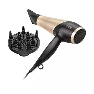 Fakir Ion Gold Saç Kurutma Makinesi