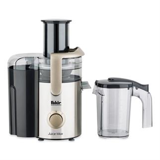 Fakir Juice Max Katı Meyve Sıkacağı