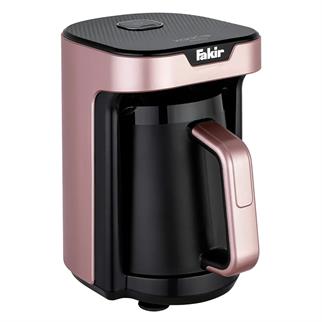 Fakir Kaave Mono Türk Kahve Makinesi