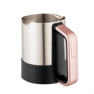 Fakir Kaave Steel Türk Kahvesi Makinesi Rosie