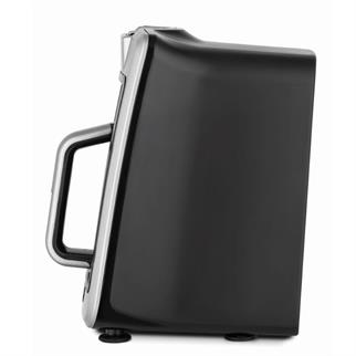 Fakir Kaave Trio Közde & Sütlü Türk Kahvesi Makinesi