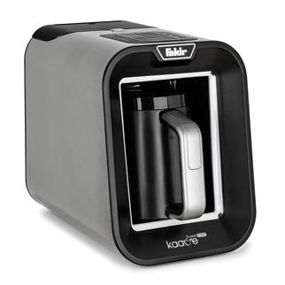 Fakir Kaave Uno Pro Türk Kahve Makinesi