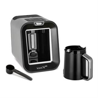 Fakir Kaave Uno Pro Türk Kahve Makinesi