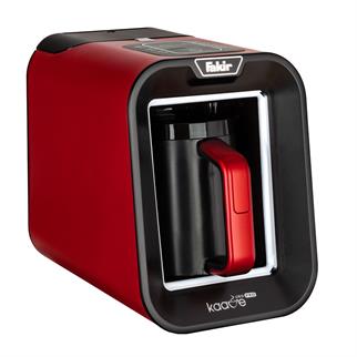 Fakir Kaave Uno Pro Türk Kahve Makinesi