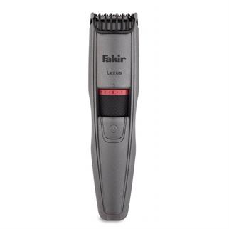 Fakir Lexus Sakal Şekillendirme Cihazı