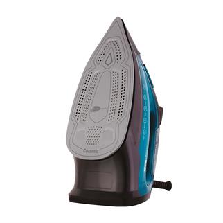 Fakir Mercy Buharlı Ütü