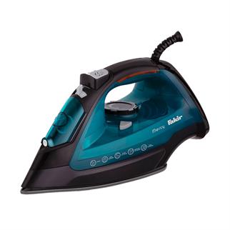 Fakir Mercy Buharlı Ütü