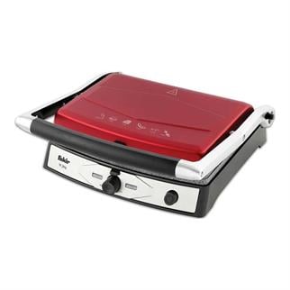 Fakir N Joy Tost Makinesi