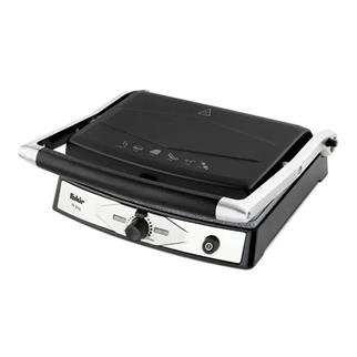 Fakir N Joy Tost Makinesi