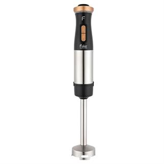 Fakir Pro Intermix Blender Seti
