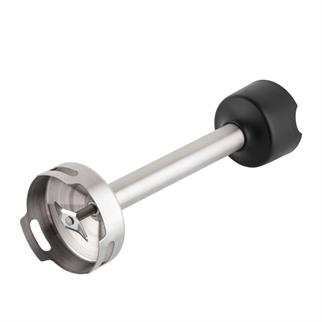 Fakir Pro Intermix Blender Seti