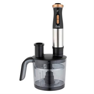 Fakir Pro Intermix Blender Seti