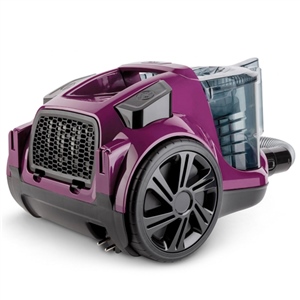 Fakır Ranger On Off Toztorbasız Elektrık Supurge