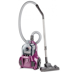 Fakır Ranger On Off Toztorbasız Elektrık Supurge