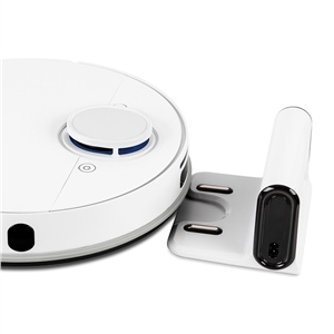 Fakir Robert Rs 770 Robot Süpürge