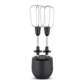 Fakir Speed Multi Blender Seti Black & Copper