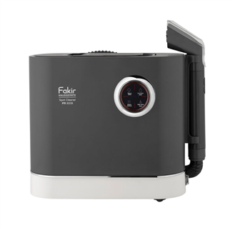 Fakir Spot Cleaner PR 8038 Buharlı ve Vakumlu Temizleyici