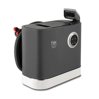 Fakir Spot Cleaner PR 8038 Buharlı ve Vakumlu Temizleyici