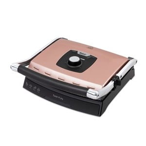 Fakir Taste N Joy Tost Makinesi