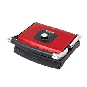 Fakir Taste N Joy Tost Makinesi