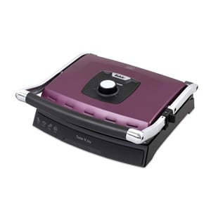 Fakir Taste N Joy Tost Makinesi