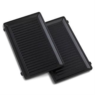 Fakir TM5000 2 in1 Tost Waffle Makinesi Rosie