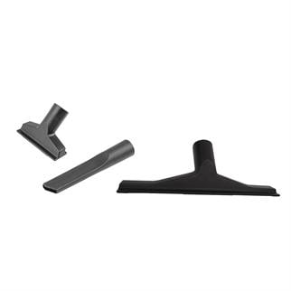 Fakir Veyron Pro Toz Torbasız Süpürge Mat Rose