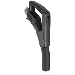 Fakir Veyron Pro Toz Torbasız Süpürge Mat Rose