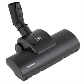 Fakir Veyron Pro Toz Torbasız Süpürge Silverstone