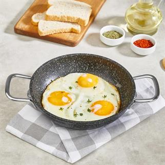 Falez BLN 3002 20cm Sahan