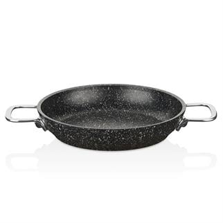 Falez BLN 3002 20cm Sahan