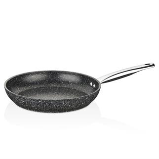 Falez BLN 3010 28cm Tava