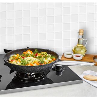 Falez BLN 3011 30cm Tava