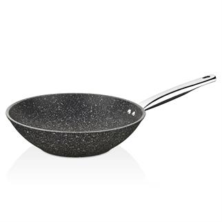 Falez BLN 3014 28cm Wok Tava
