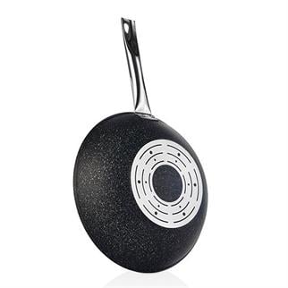 Falez BLN 3014 28cm Wok Tava