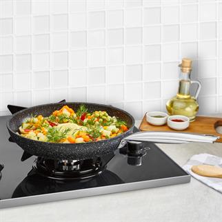 Falez BLN 3022 32cm Tava