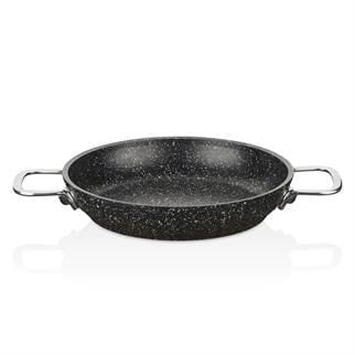 Falez BLN 3034 18cm Sahan