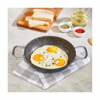 Falez BLN 3034 18cm Sahan