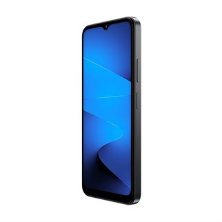 General Mobıle Era 30 Pro 8-256 Gb Cep Telefonu