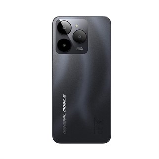 General Mobıle Era 30 Pro 8-256 Gb Cep Telefonu