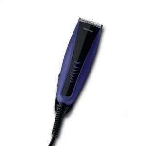 Goldmaster 8102 Merkur Sac Kesme Makınası