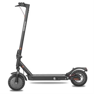 Goldmaster Air5 500W Ön Ve Arka Çift Süspansiyonlu Elektrikli Scooter