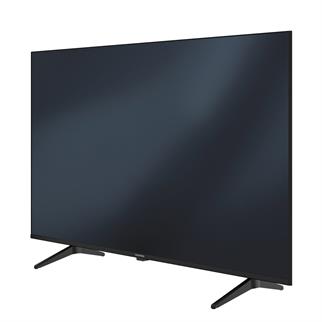 Grundig 50 GHU 7500 B 50 UHD Android 11 Uydulu Smart Netflix LED TV