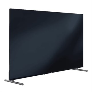 Grundig 65GKU750 4K UHD Google Smart TV
