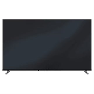 Grundig 65GKU750 4K UHD Google Smart TV