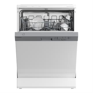 Grundig GDF 5204 5 Prg Bulaşık Makinesi