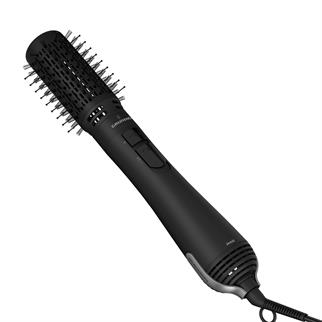 Grundig HS 7483 Saç Şekillendirici Fırça