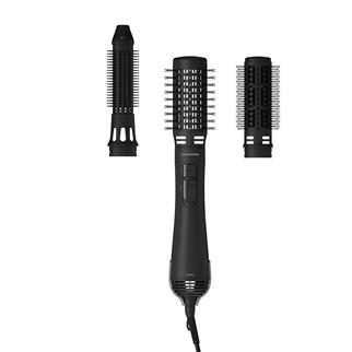 Grundig HS 7483 Saç Şekillendirici Fırça